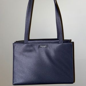 NEVER USED 90’s Vintage Kate Spade Sam Bag